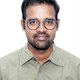 bjagadishramasamy